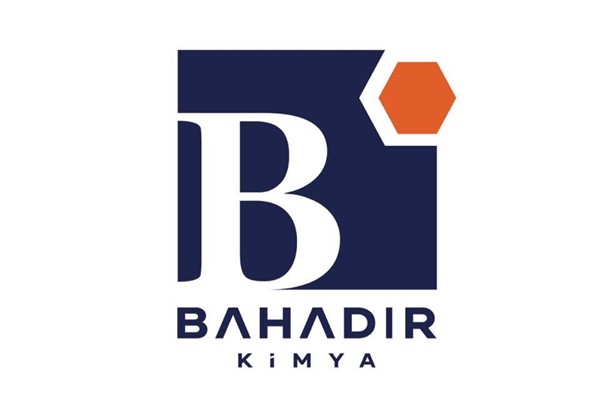 Bahadır Kimya’nın yatırım teşvik tutarı artırıldı