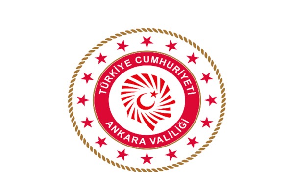 Ankara Valisi Canbolat’tan Babalar Günü mesajı