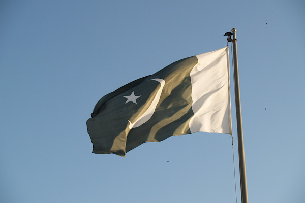 Pakistan’dan Madagaskar’a Bağımsızlık Günü mesajı