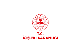 İçişleri Bakanlığı: Keskin Belediye Başkanı Ekmel Cönger görevden uzaklaştırıldı