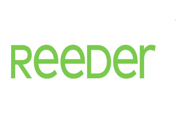 Reeder Teknoloji, kar dağıtmama kararı aldı