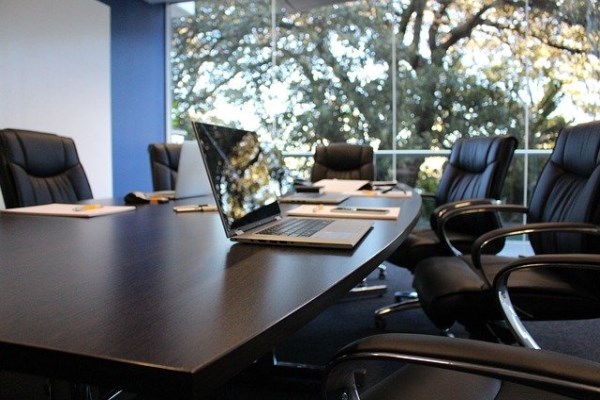 Uraloğlu, Konya heyetini bakanlıkta ağırladı