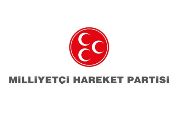 Yıldız: Bağlantılı suçlarda, bekletici mesele uygulaması gündeme gelmeli