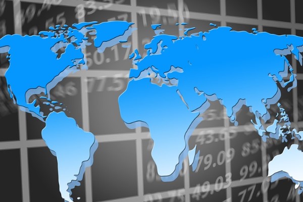 Fed mesajları ve Orta Doğu mutabakatı piyasalarda yön belirliyor