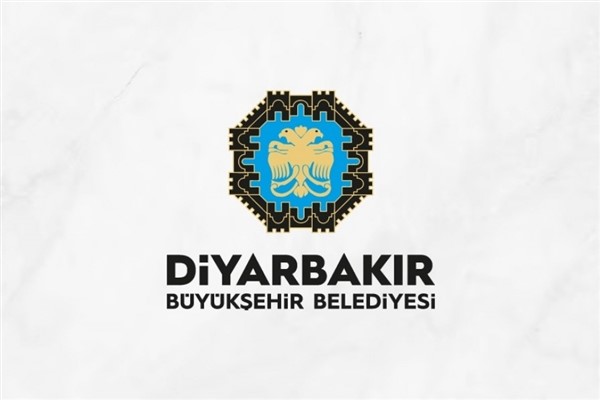 Diyarbakır Büyükşehir Belediyesi’nden “Tekne” iddialarına açıklama