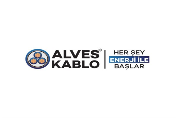 Alves Kablo’nun bedelli sermaye artırımı