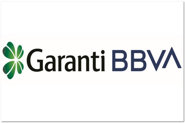 Garanti Bankası’ndan sendikasyon kredisi anlaşması