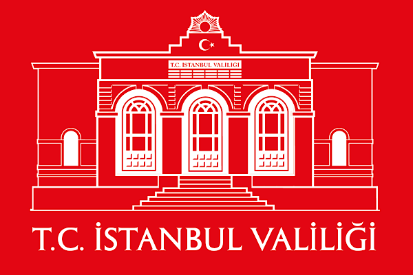 Avrasya Tüneli kaza nedeniyle araç geçişine kapatıldı