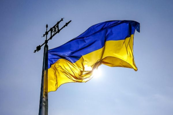 Ukrayna: Rusya sivil hedeflere yönelik saldırılarını sürdürüyor