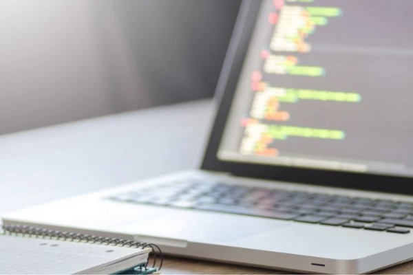 Küresel piyasalarda risk dengesi ve şirket haber akışı öne çıkıyor