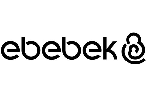 Ebebek’te üst yönetim değişikliği