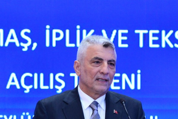 Bolat, MHP Gaziantep İl Başkanı Kılıç’a hayırlı olsun ziyaretinde bulundu