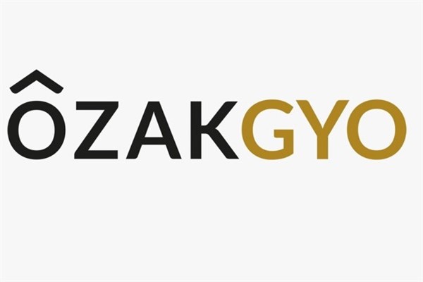Özak Gayrimenkul’den iştirak modeliyle kısmi bölünme bildirimi