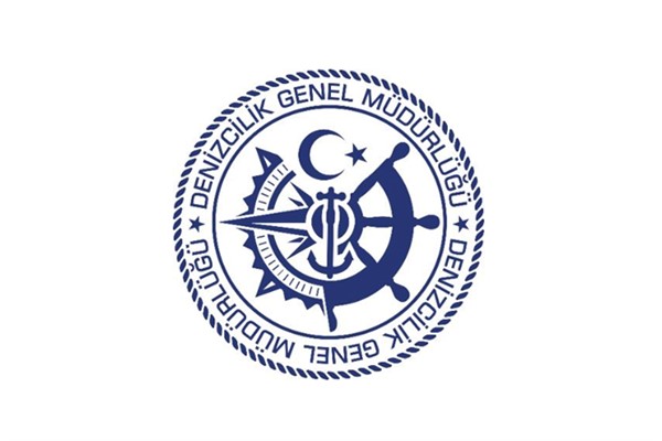 Kocaeli-3 kılavuzluk hizmetlerinde yeni dönem