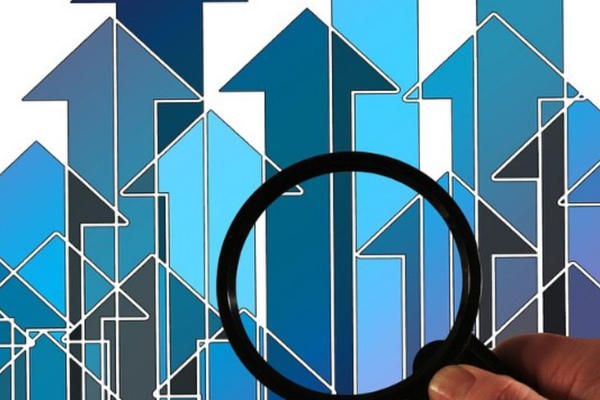 Küresel riskler ve iç siyasi gelişmeler Borsa İstanbul üzerindeki baskıyı sürdürüyor