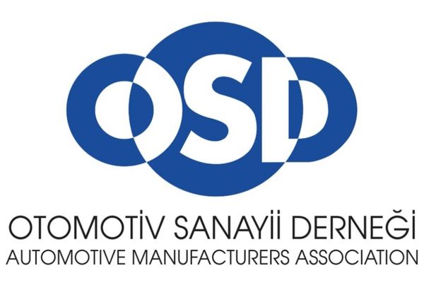 Otomotiv Sanayii Derneği, 2026’nın ilk 5 aylık verilerini açıkladı