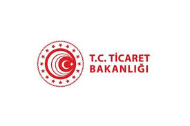 Afyonkarahisar’ın Ekonomik Potansiyeli Ticaret Bakanlığı’nda ele alındı
