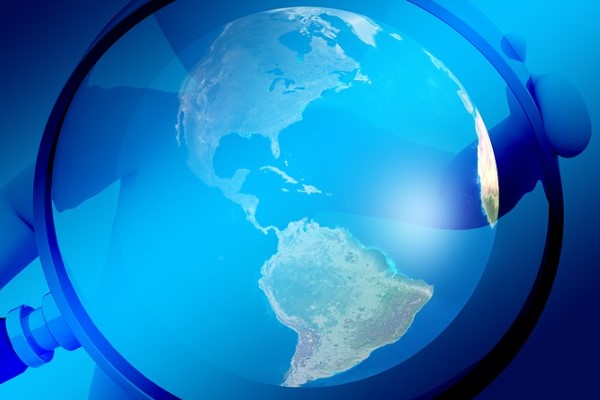 ABD borsaları günü düşüşle tamamladı