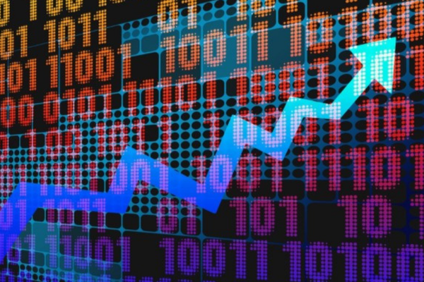 Mayıs ayında emtia ve piyasalarda dalgalı seyir öne çıktı