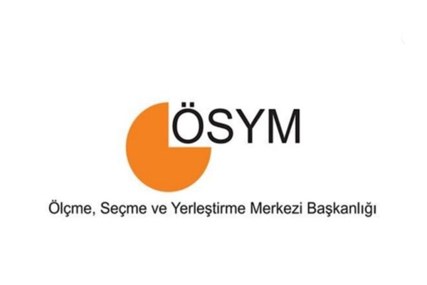 DUS yerleştirme sonuçları açıklandı