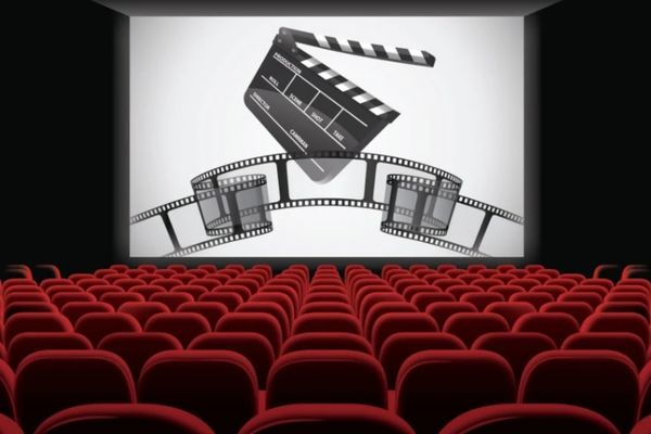 Sinemada “film özel bileti” dönemi: Yüzde 70’e varan indirim uygulanabilecek