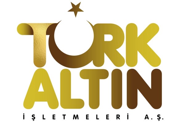 Türk Altın İşletmeleri’nde organizasyon değişikliği