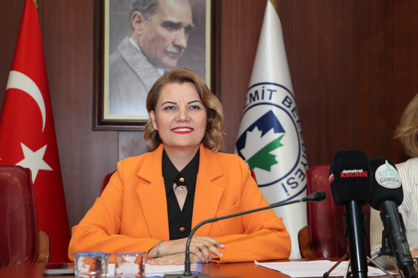 Hürriyet: Çok ciddi cezalar kesiyoruz, gerekirse proje iptali sürecine gidiyoruz