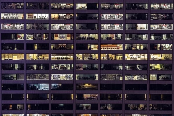 Merkez Bankası talebi güçlü kalsa da reel faiz ve güçlü dolar altını baskılıyor