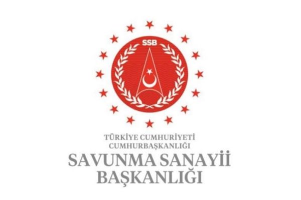 SSB: AKINCI, BOZOK mühimmatıyla hareketli hedefi vurdu