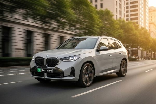 Enterprise Rent A Car, yeni Kayaşehir ofisiyle İstanbul’daki hizmet ağını genişletti