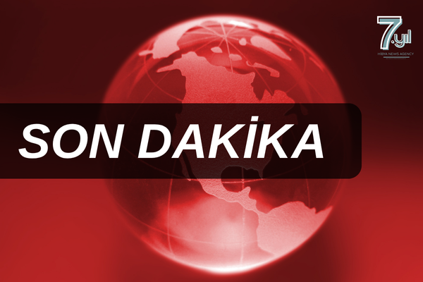 Erdoğan, Halkalı-İstanbul Havalimanı Metro Hattı Açılış Töreni’nde konuşuyor