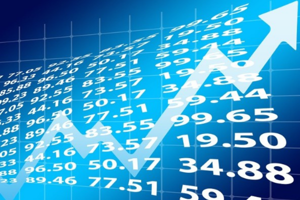 BİST100’de satış baskısı sürüyor