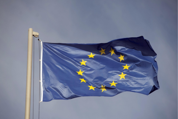 Kos: Türkiye ile daha yakın çalışmaktan çok şey kazanabiliriz