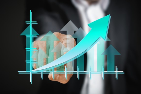 Küresel veriler ve merkez bankası sinyalleri piyasalarda yön arayışını sürdürdü