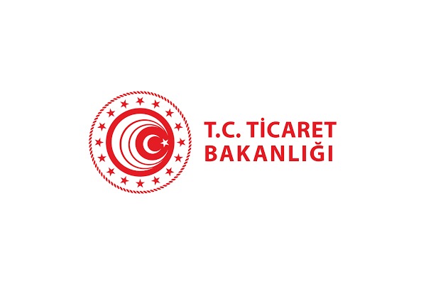 Ticaret Bakanlığı’ndan vize aracılık firmalarına reklam durdurma kararı