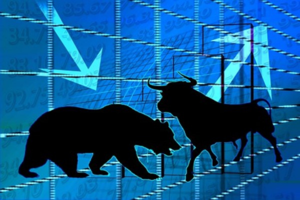 Küresel piyasalarda jeopolitik riskler ve veri akışı öne çıktı