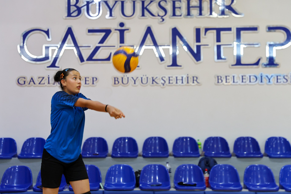 Gaziantep’te 250 branşta ücretsiz yaz okulu başlayacak
