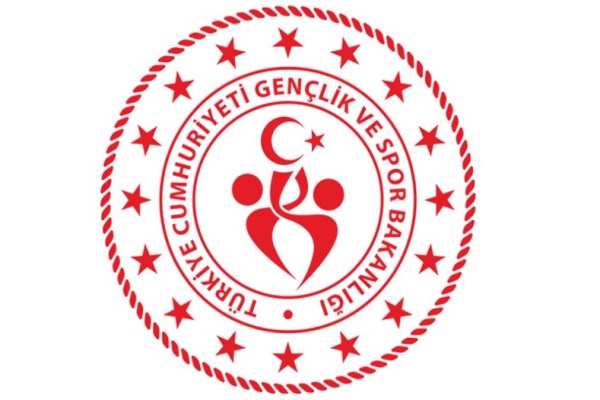 Gençlik ve Spor Bakanlığı sözleşmeli personel alım sonuçlarını açıkladı