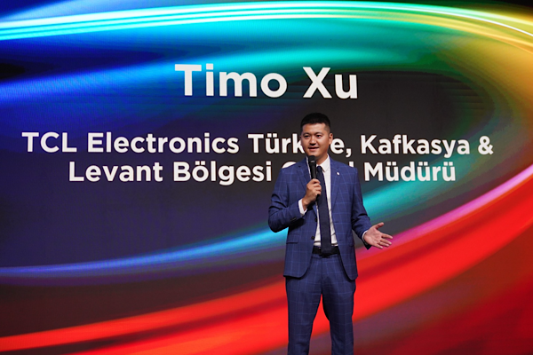 TCL, 2026 SQD-Mini LED TV Serisini Türkiye’de tanıttı: İşte karşınızda C8L, C7L ve Q7D Pro