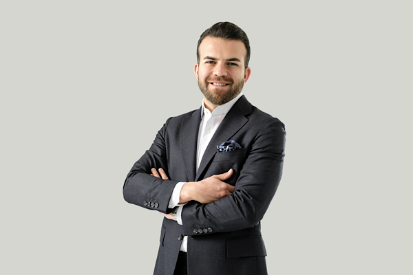 Tasarruf sahipleri için konut güvenli liman olma özelliğini koruyor