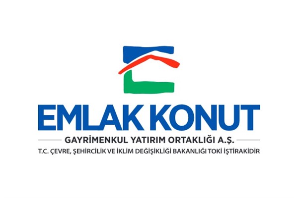 İstanbul Küçükçekmece Halkalı Projesi Batı 1. etap 1. oturumu