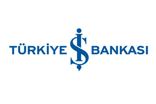 İş Bankası’ndan sendikasyon kredisi anlaşması
