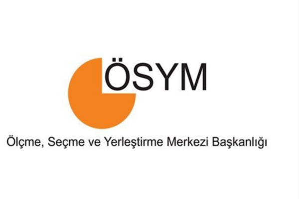 ÖSYM Başkanı Ersoy: Bilgi güvenliği sertifikamız yenilendi