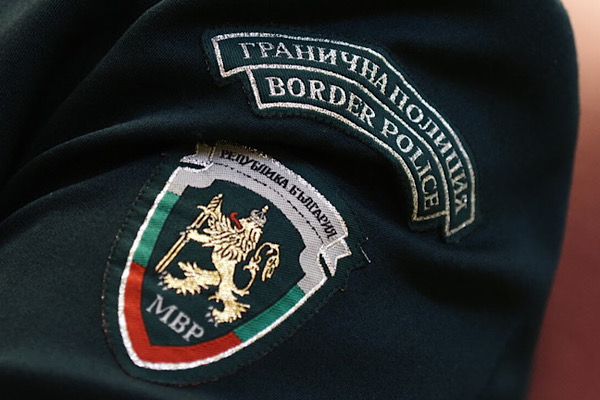 Bulgaristan’da kaçak göçmen ve uyuşturucu etkisinde sürücü gözaltına alındı