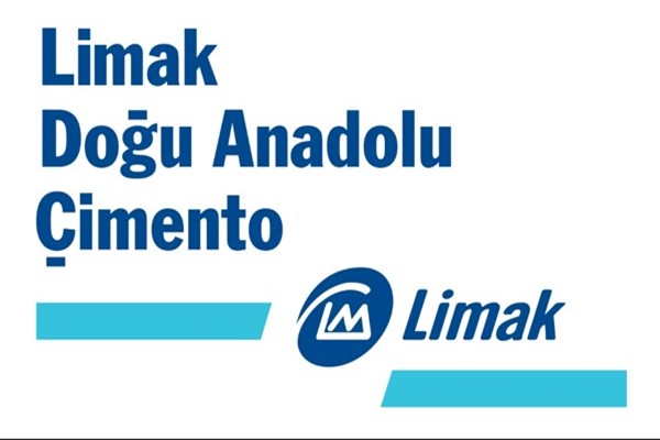 Limak Çimento’nun lisanssız elektrik üretim başvurusu