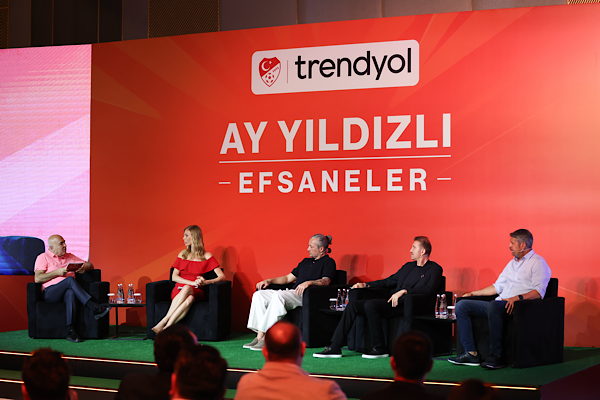 2002 Dünya Kupası Efsanelerinden Milli Takıma mesaj: Tarih yazma fırsatınız var