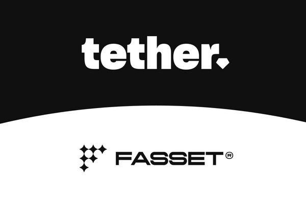 Tether ve Fasset’ten dijital altını günlük hayata taşıyan iş birliği