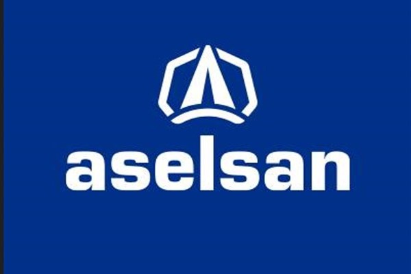 Aselsan’dan iş sözleşmesi