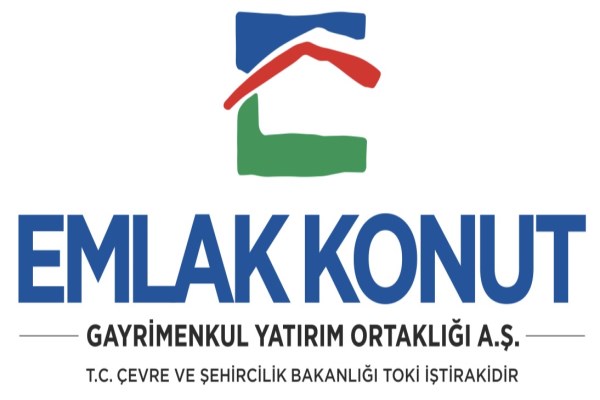İstanbul Küçükçekmece Halkalı Projesi Batı 1. etap ihalesi 2. oturumu