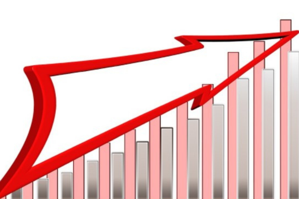 Araştırma portföyü haftayı kayıpla tamamladı